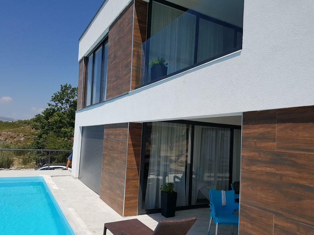 Haus in Gradski kotar Grad, Split, Gespanschaft Split-Dalmatien 5 - 11735726