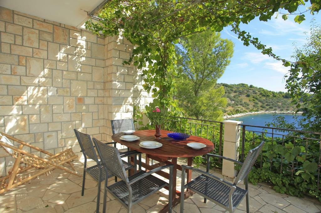 House in Jezerane, Lika-Senj County, Croatia 5 - 11735718