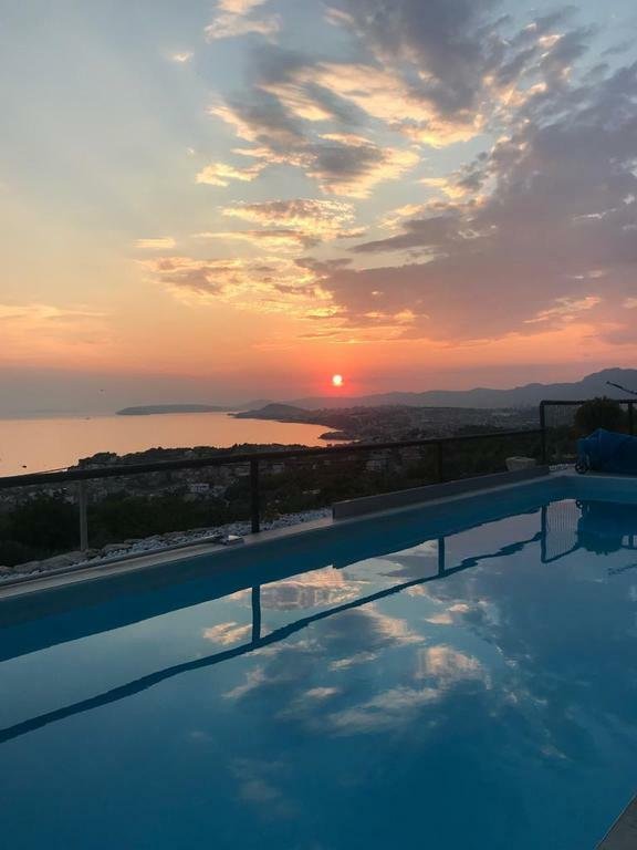 Haus in Gradski kotar Grad, Split, Gespanschaft Split-Dalmatien 3 - 11735726