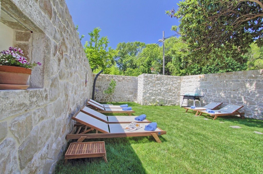 House in Cavtat, Dubrovnik-Neretva County, Croatia 5 - 11735694