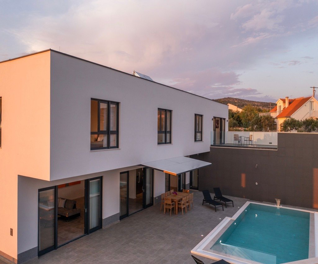 House in Milna, Split-Dalmatia County, Croatia 5 - 11735652
