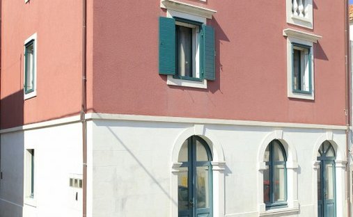 Maison à Vela Luka, Comitat de Dubrovnik-Neretva, Croatie 1