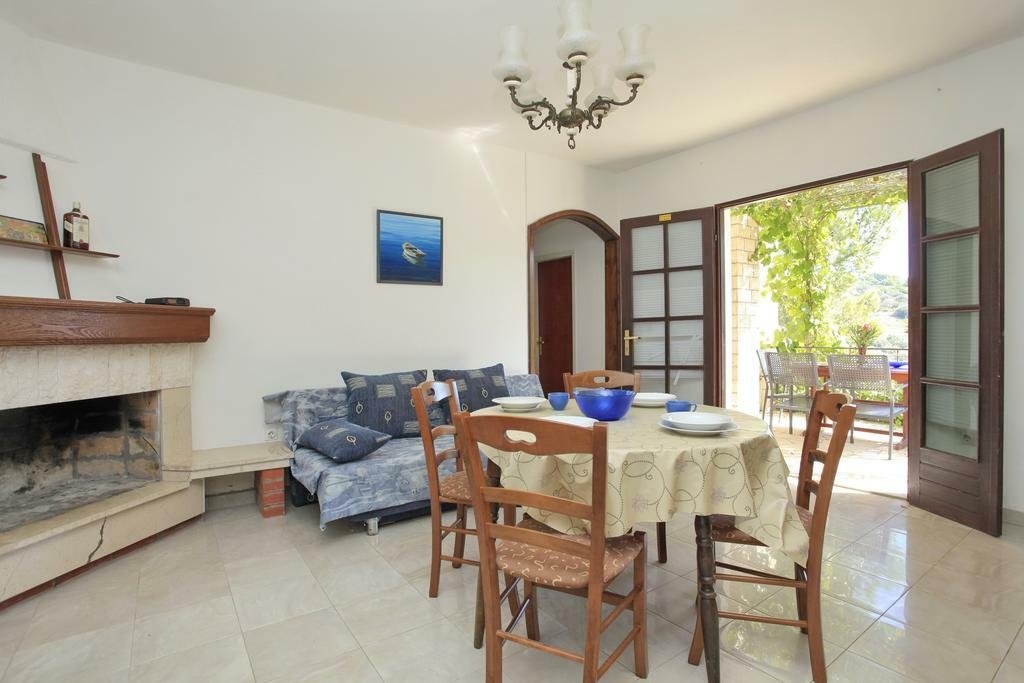 House in Jezerane, Lika-Senj County, Croatia 3 - 11735718