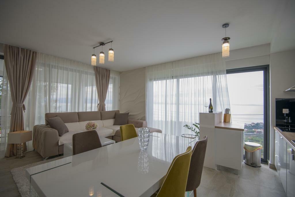 Haus in Gradski kotar Grad, Split, Gespanschaft Split-Dalmatien 4 - 11735726