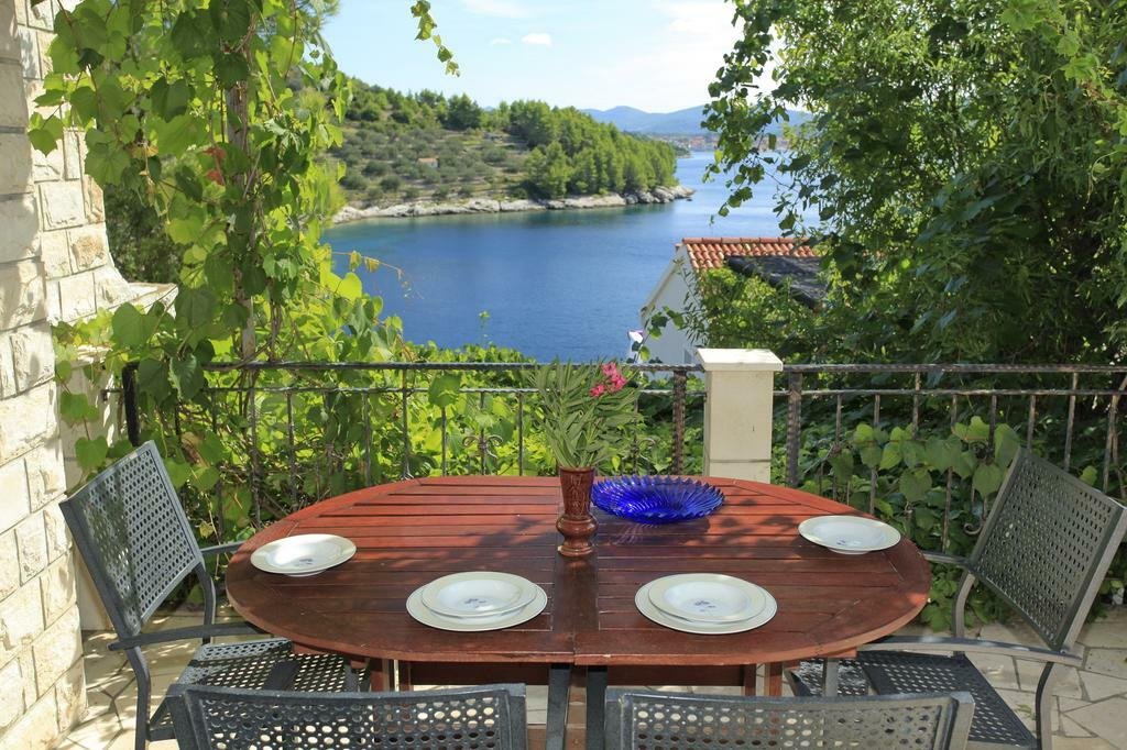 House in Jezerane, Lika-Senj County, Croatia 1 - 11735718