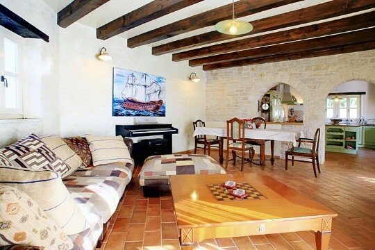 House in Radetici, Istria County, Croatia 4 - 11735701