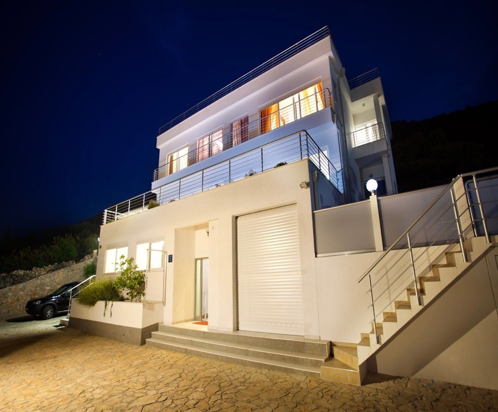 House in Vis, Split-Dalmatia County, Croatia 4 - 11738423