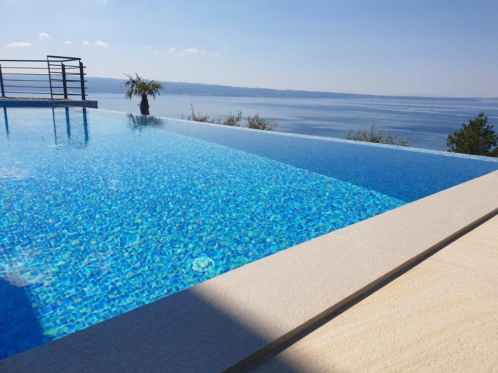 Haus in Gradski kotar Grad, Split, Gespanschaft Split-Dalmatien 4 - 11735725
