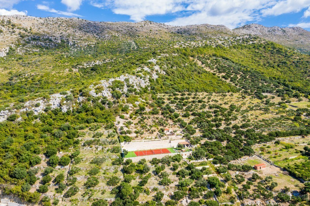 House in Gradski kotar Gruz, Dubrovnik, Dubrovnik-Neretva County 4 - 11735774