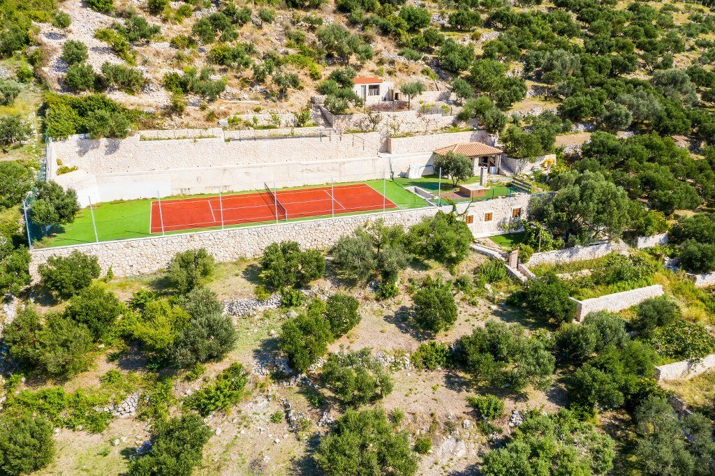 House in Gradski kotar Gruz, Dubrovnik, Dubrovnik-Neretva County 3 - 11735774