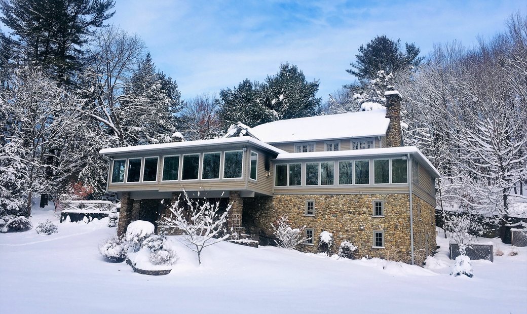 1460 Jackson Corners, Milan, Ny, 12571 In Red Hook, New York, United