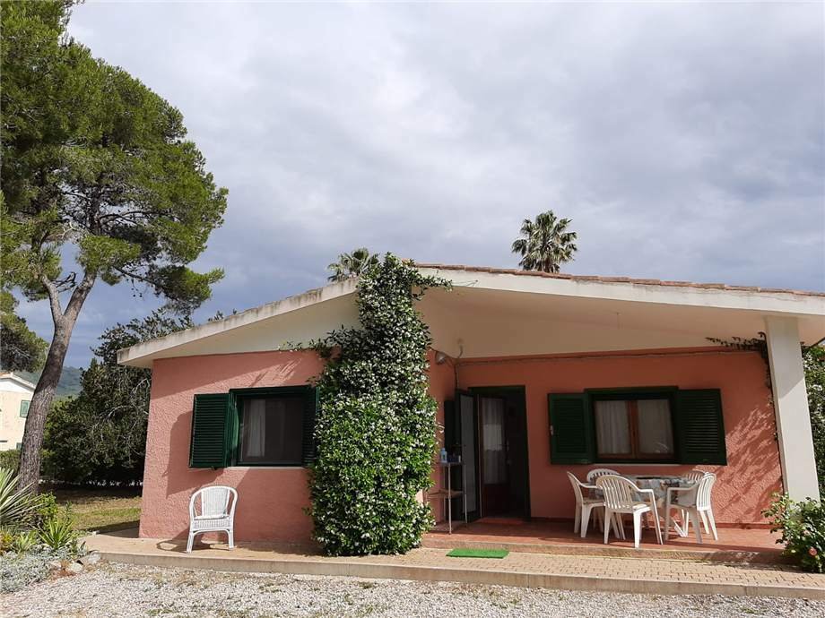 House in Portoferraio, Tuscany, Italy 1 - 11740815