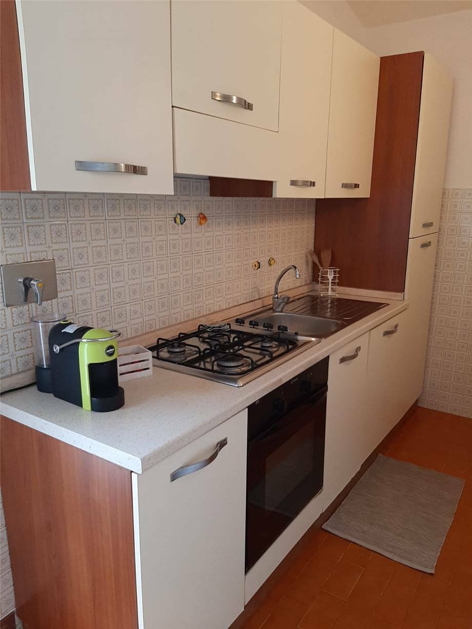 House in Portoferraio, Tuscany, Italy 4 - 11740815