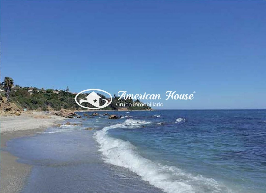 Apartment in Sotogrande, San Roque, Andalusia 4 - 11740882