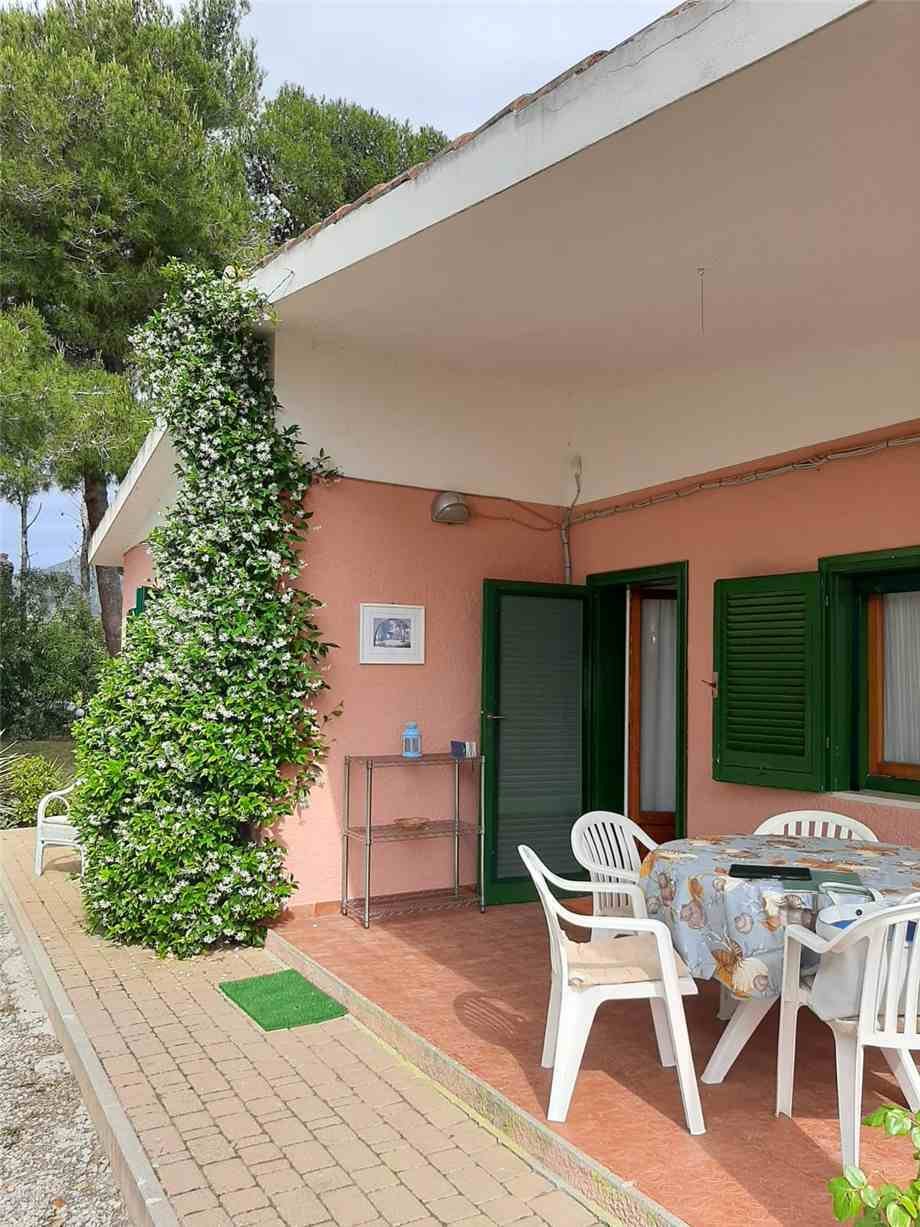 House in Portoferraio, Tuscany, Italy 2 - 11740815