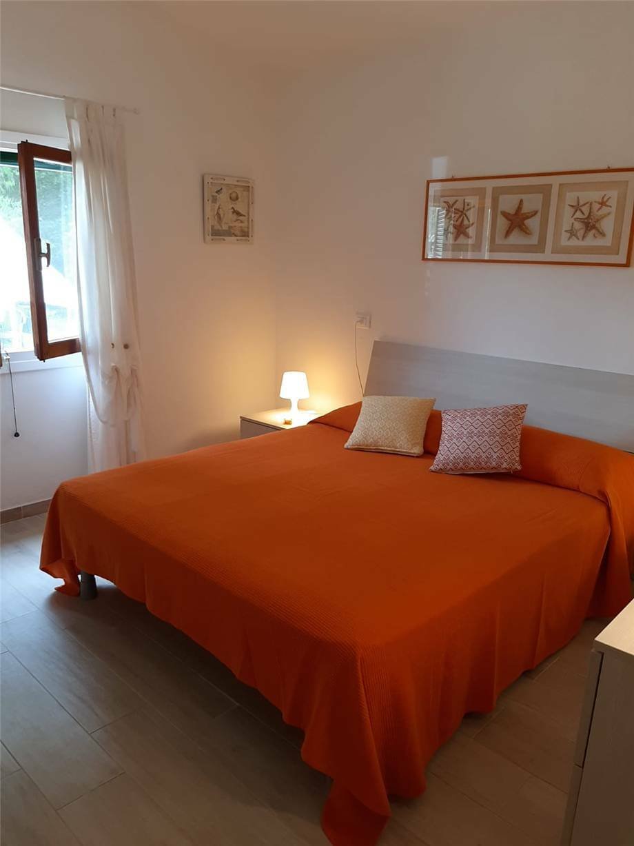 House in Portoferraio, Tuscany, Italy 5 - 11740815