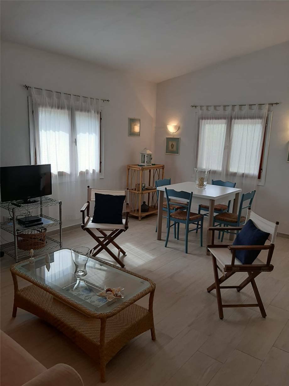 House in Portoferraio, Tuscany, Italy 3 - 11740815