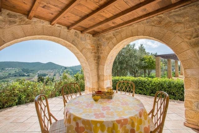 Villa in Keratea, Attica, Greece 4 - 11741275