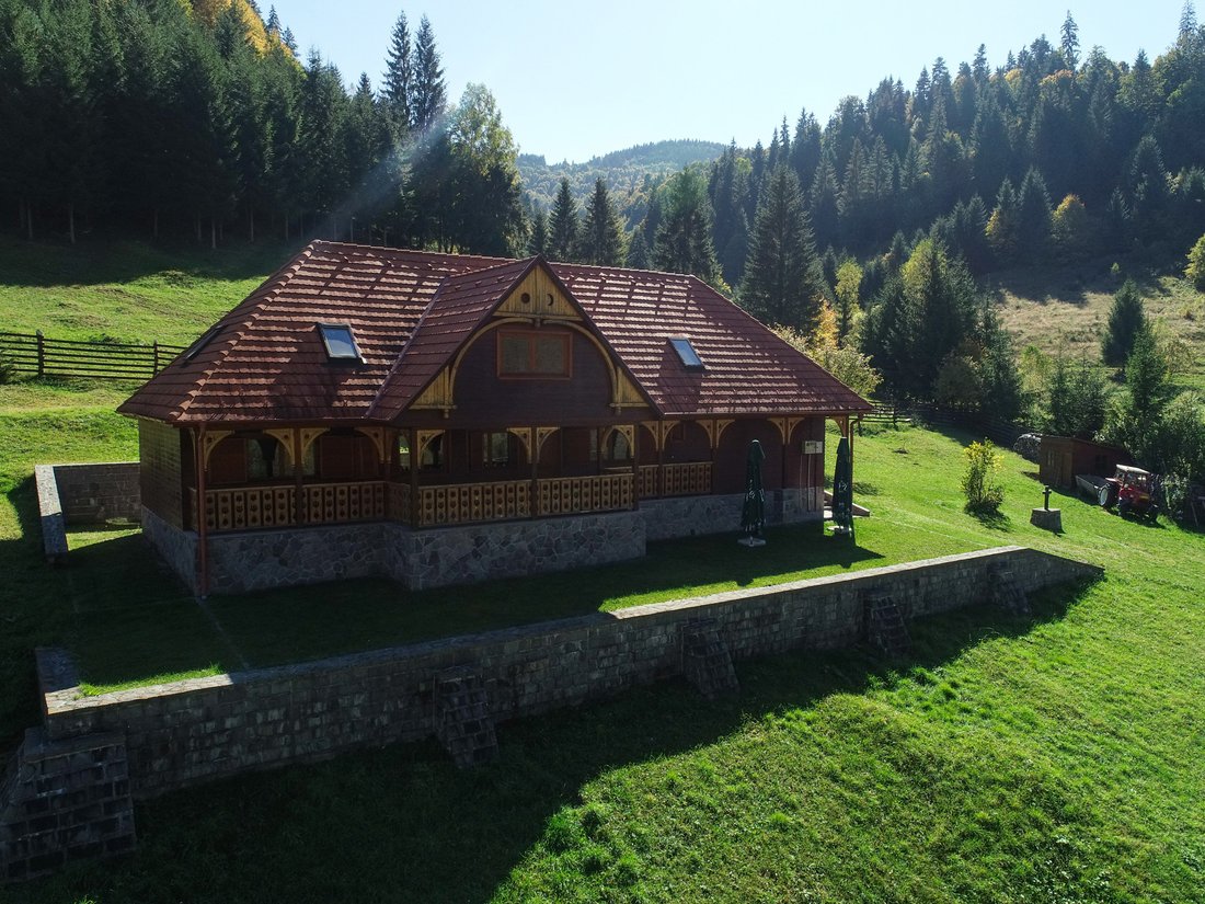 Harghita, Harghita County, Romania 3 - 11742085