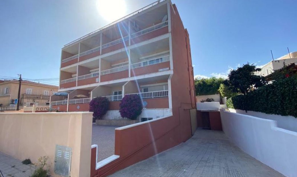 Paguera Villa In Peguera, Balearic Islands, Spain For Sale (11742416)