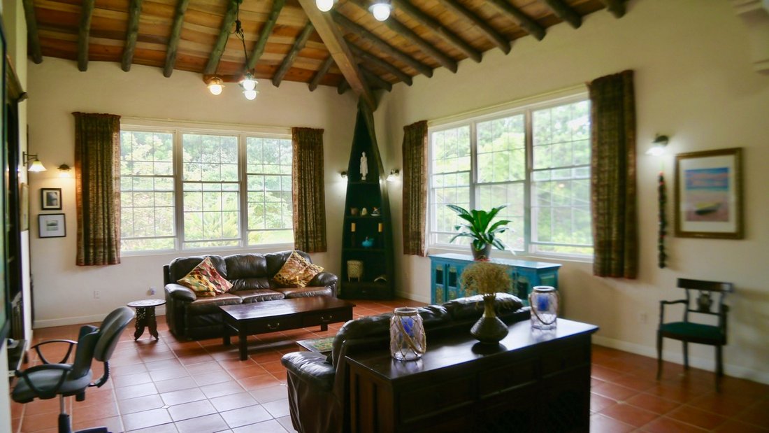 Villa in Altos del Maria, Coclé Province, Panama 5 - 10738113