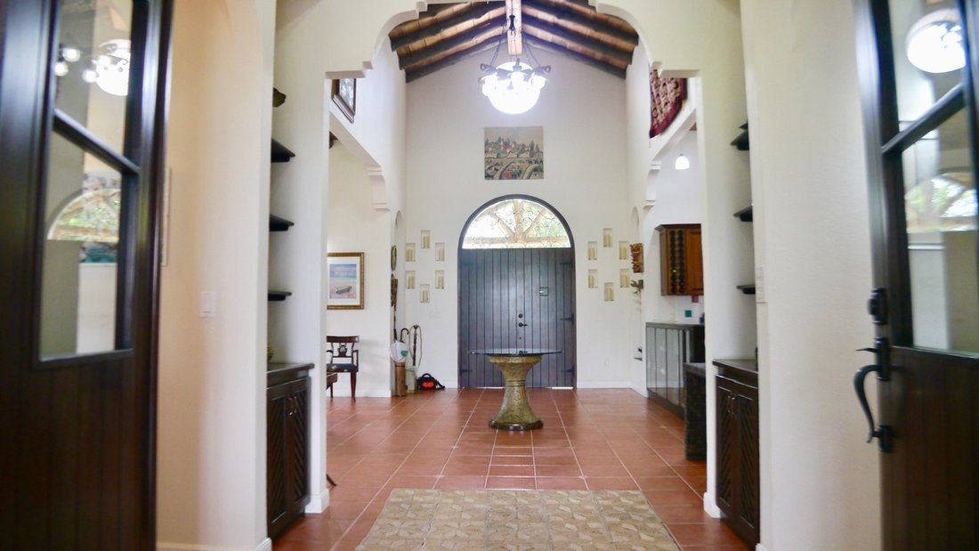 Villa in Altos del Maria, Coclé Province, Panama 2 - 10738113