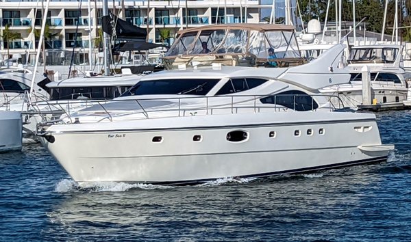 Ferretti 590 (11743657)