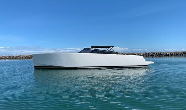 VanDutch 55 (11743653)