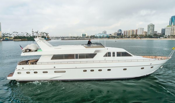 Canados 88 (10870186)