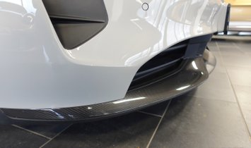 2021 Porsche Taycan 4x4