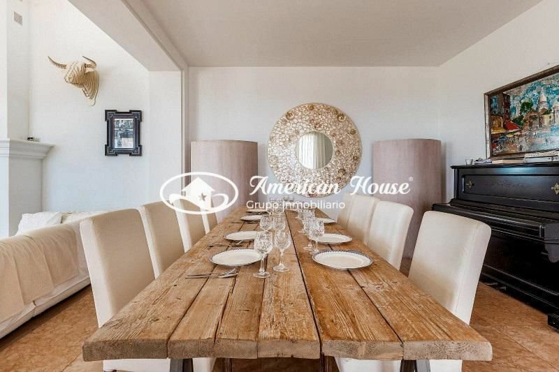 Chalet in La Alcaidesa, San Roque, Andalusia 3 - 11745110