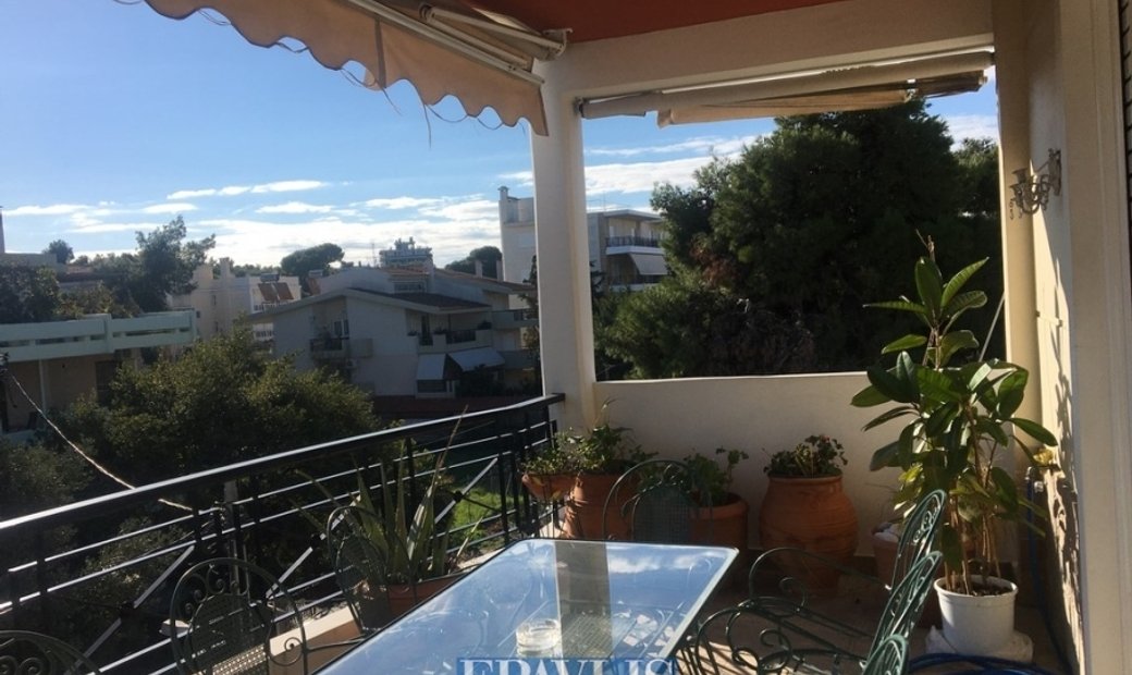 (For Sale) In Kifisia, Decentralized Administration Of Attica, Greece