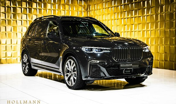 BMW for sale | JamesEdition