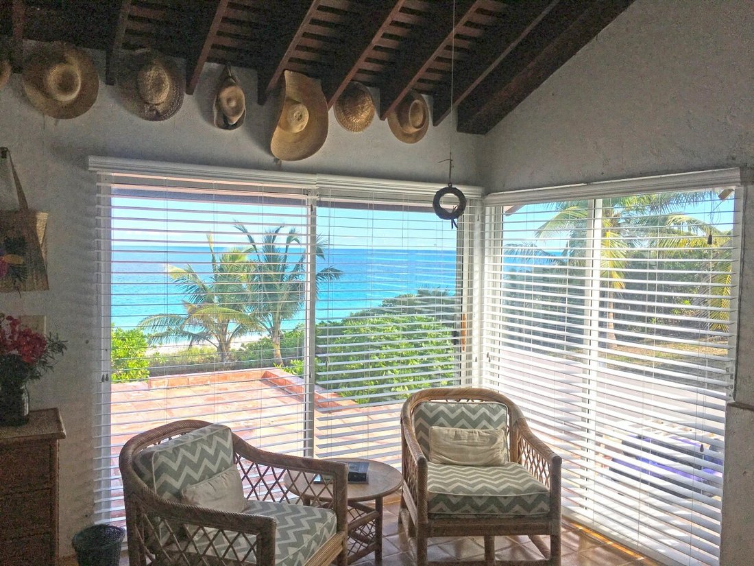 House in Bullock Harbour, Berry Islands, The Bahamas 4 - 11745424