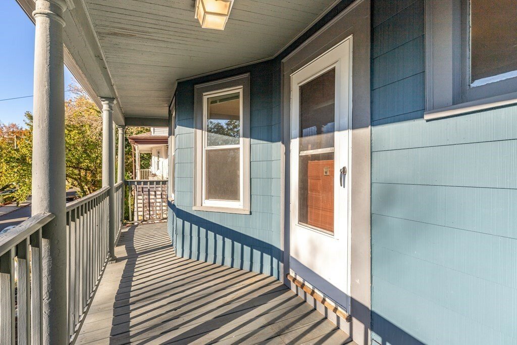 House in Malden, Massachusetts, United States 5 - 11689789