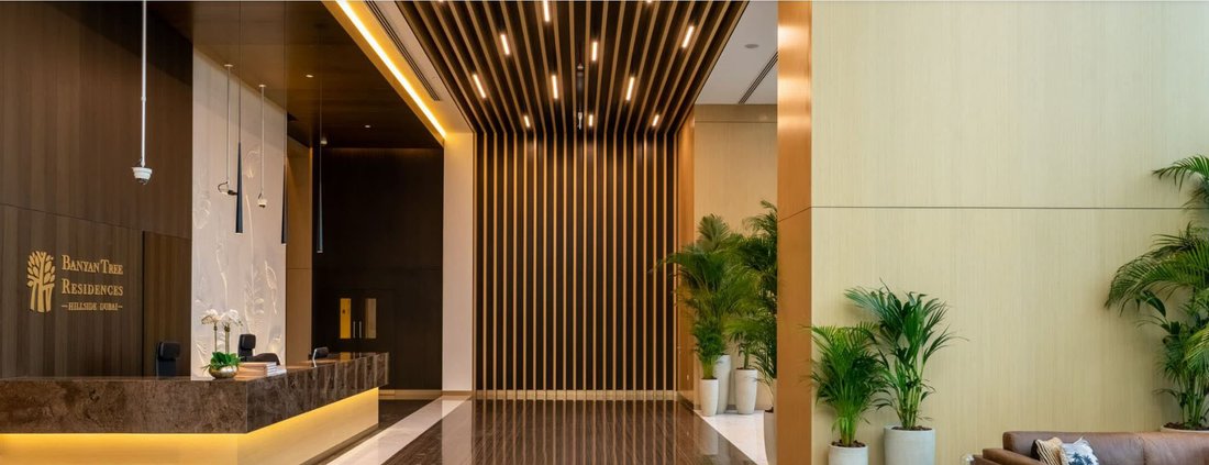 Apartment in Al Wasl, Dubai, United Arab Emirates 3 - 11747490