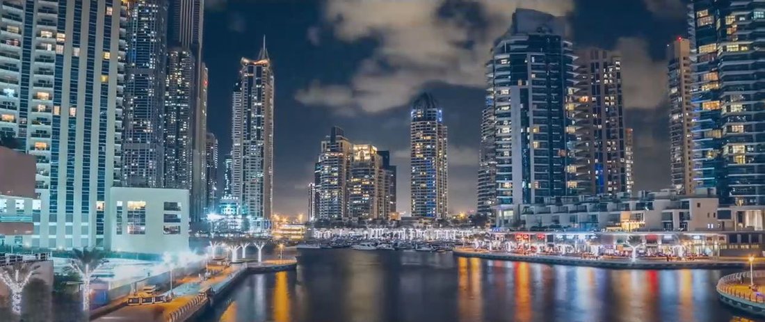 Apartment in Al Wasl, Dubai, United Arab Emirates 5 - 11747490