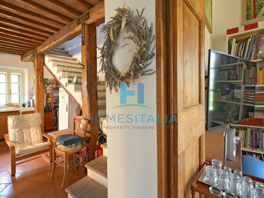 Castiglione In Teverina, Lazio, Italy 5 - 11747545