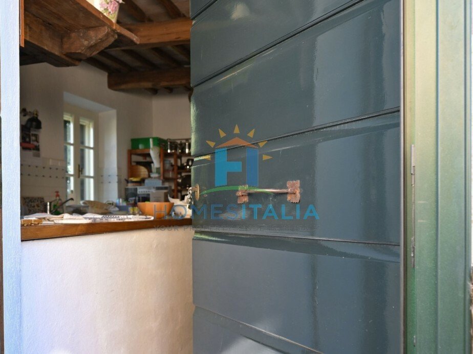 Castiglione In Teverina, Lazio, Italy 2 - 11747545