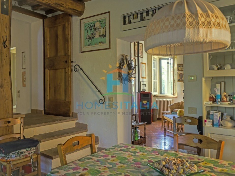 Castiglione In Teverina, Lazio, Italy 4 - 11747545