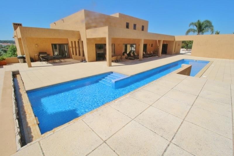 House in São Sebastião, Lagos, Sao Goncalo de Lagos, Portugal 1 - 11748803