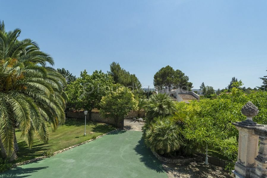 House in Ontinyent, Valencian Community, Spain 3 - 10569788