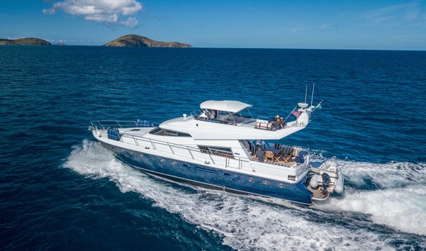 Johnson 65 (11753577)