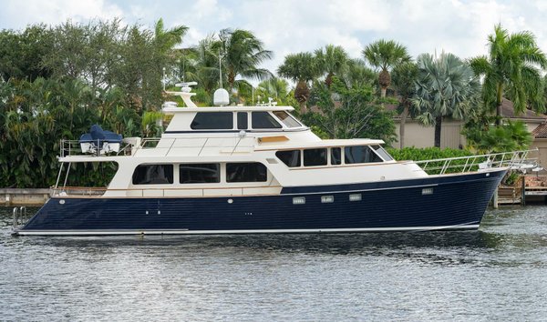 Marlow 70E-CB (11753570)