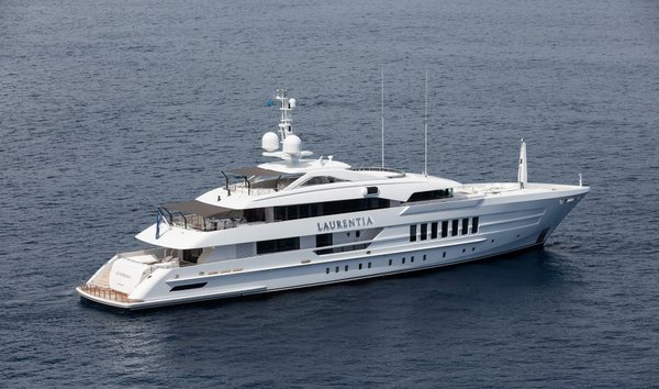 Heesen 2017 (11753579)