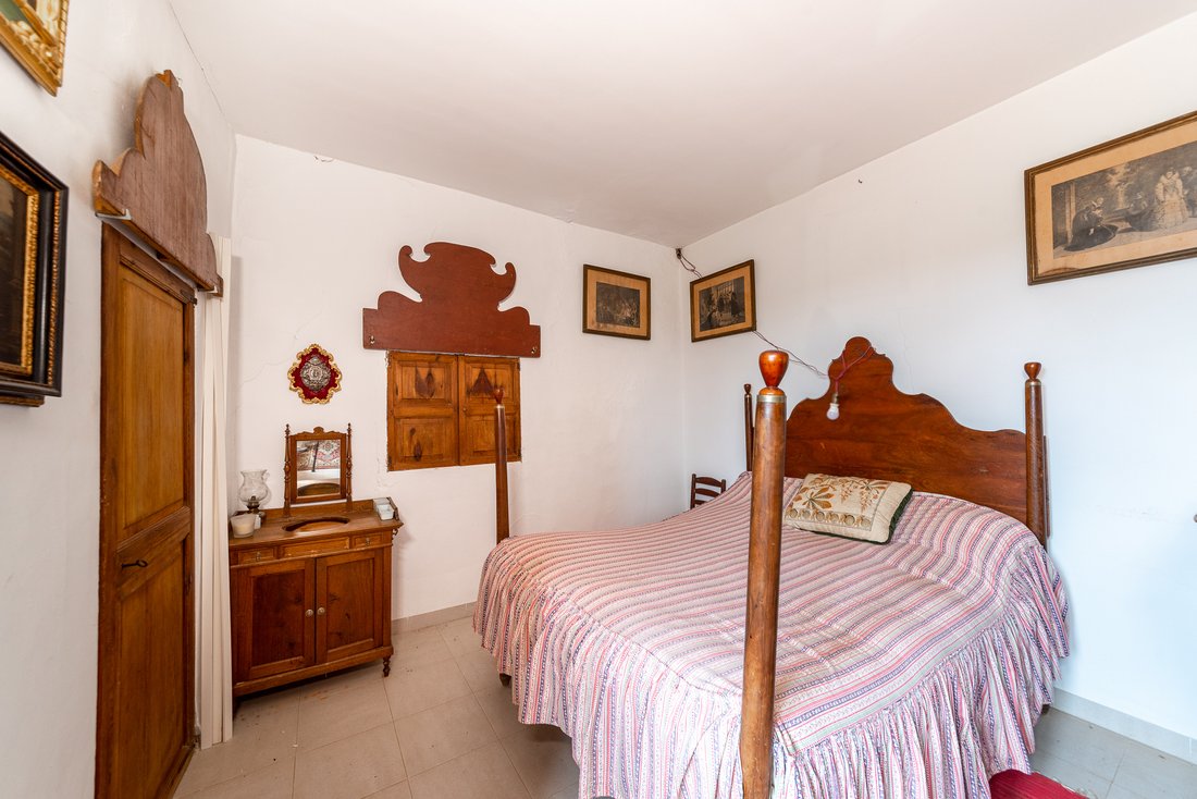 Finca in Lloret de Vistalegre, Balearische Inseln, Spanien 5 - 11754874