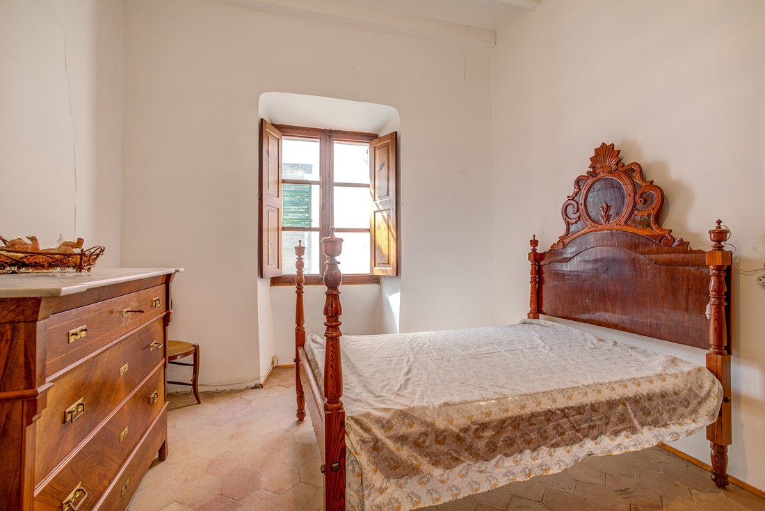 Townhouse in Pollenca, Balearic Islands, Spain 5 - 11754677