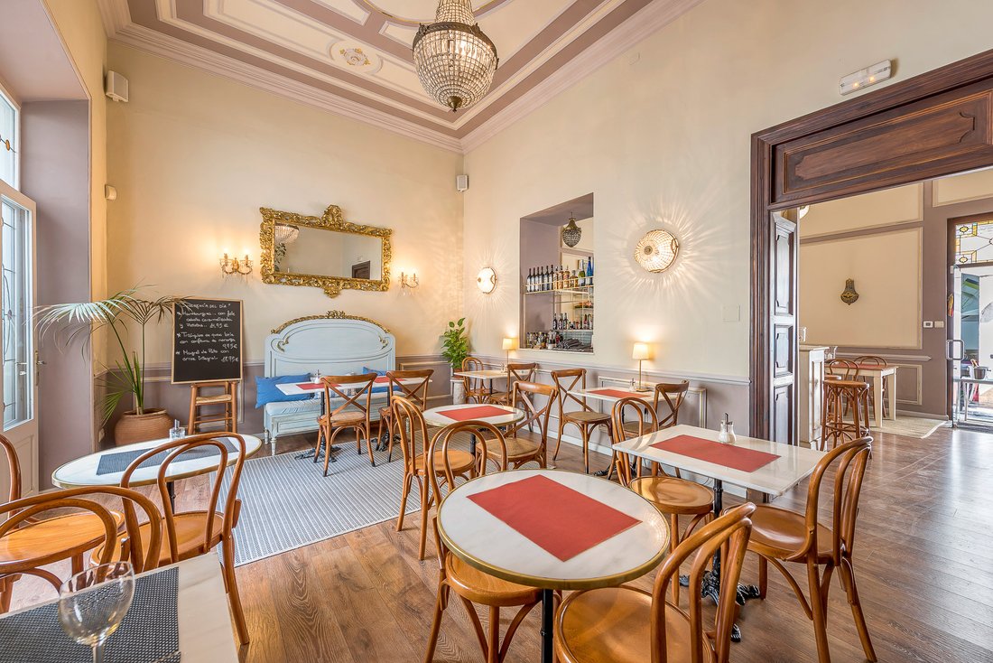 Residenza a Sóller, Isole Baleari, Spagna 5 - 11754728