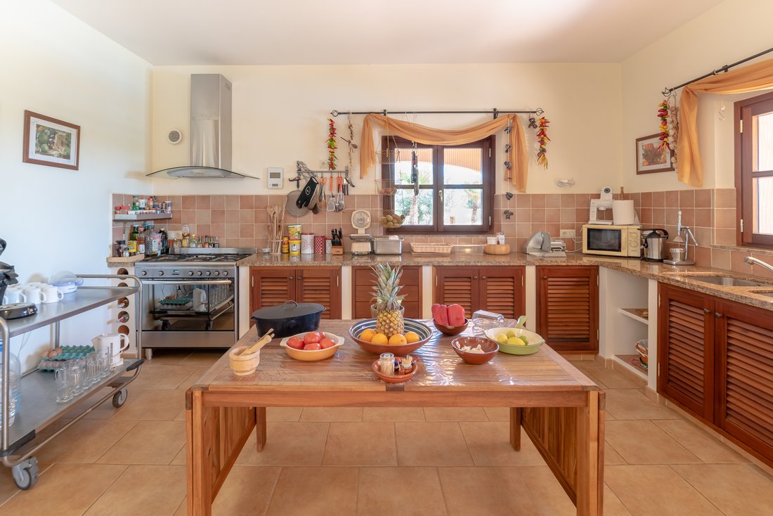 Casa di campagna a Santanyí, Isole Baleari, Spagna 5 - 11754708