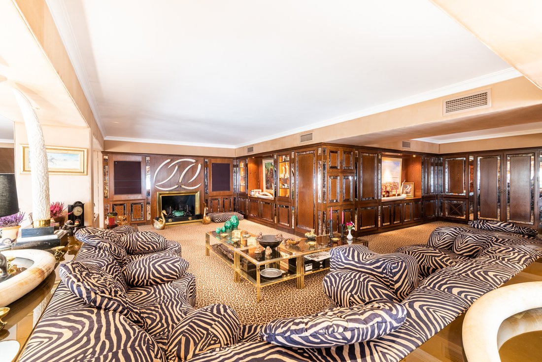 Villa in Genoa, Palma, Balearic Islands 5 - 11754965